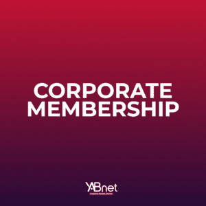 CORPORATE MEMBERSHIP